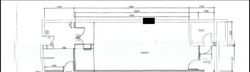 Vertex (D14), Factory #619974181
